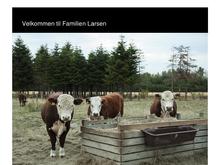 Hessum Entreprenør & Vandløbsservice